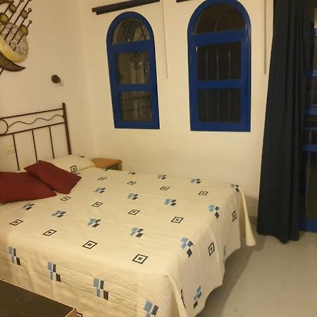 Apartamento Situado En Maspalomas ラスパルマス・デ・グランカナリア エクステリア 写真